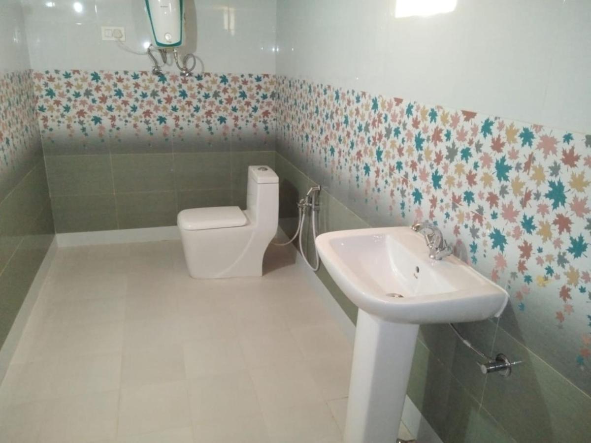 Ozaki Desert Camp & Resort Dzsaiszalmer Kültér fotó